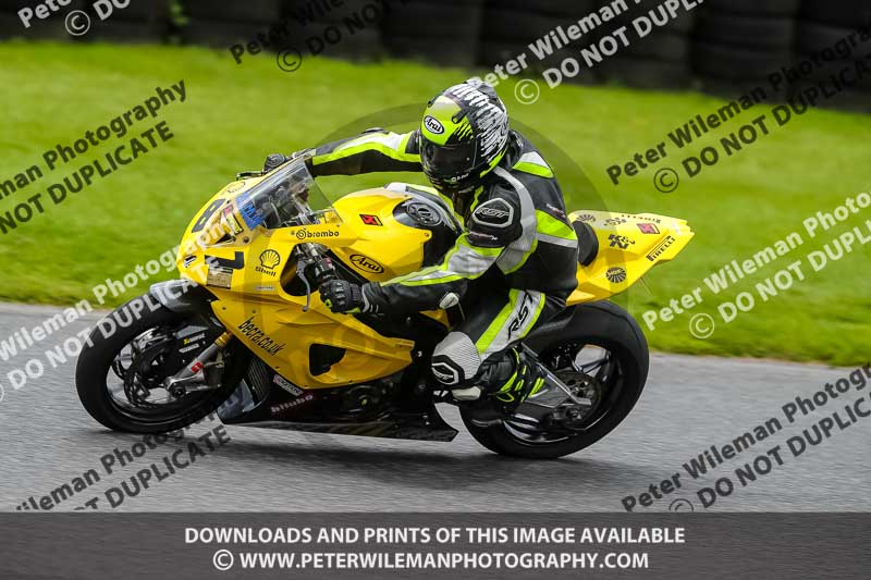 enduro digital images;event digital images;eventdigitalimages;lydden hill;lydden no limits trackday;lydden photographs;lydden trackday photographs;no limits trackdays;peter wileman photography;racing digital images;trackday digital images;trackday photos